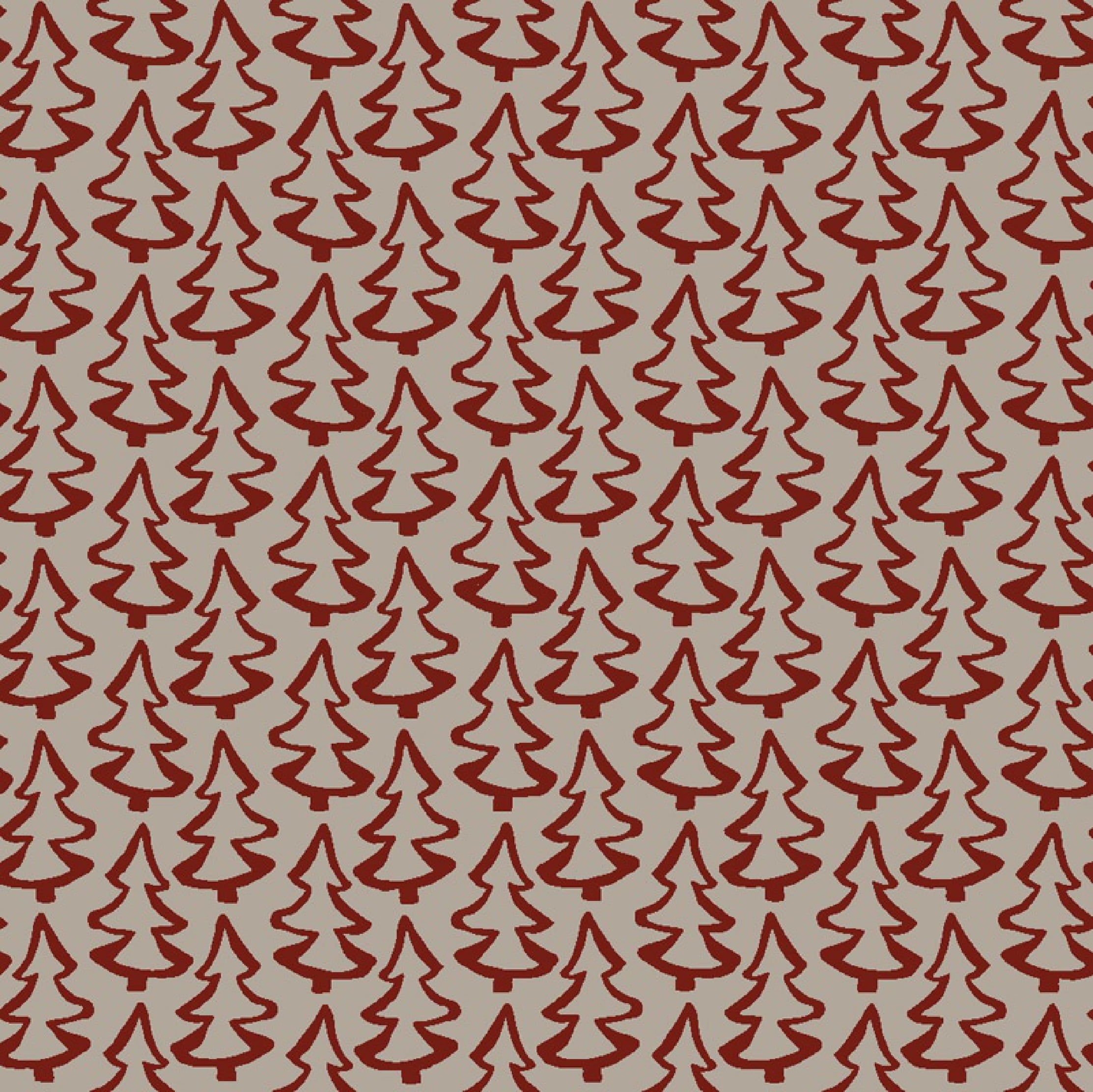 Digital printed running fabric #146 from Myyra Jaipur