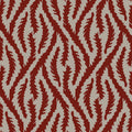 Digital printed running fabric #147 from Myyra Jaipur