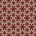 Digital printed running fabric #121 from Myyra Jaipur