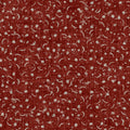 Digital printed running fabric #149 from Myyra Jaipur
