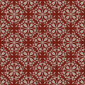 Digital printed running fabric #150 from Myyra Jaipur