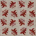 Digital printed running fabric #152 from Myyra Jaipur