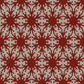 Digital printed running fabric #153 from Myyra Jaipur