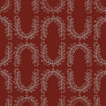 Digital printed running fabric #154 from Myyra Jaipur