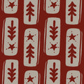 Digital printed running fabric #155 from Myyra Jaipur