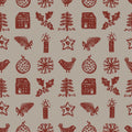 Digital printed running fabric #156 from Myyra Jaipur
