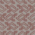 Digital printed running fabric #122 from Myyra Jaipur