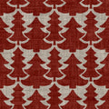 Digital printed running fabric #161 from Myyra Jaipur
