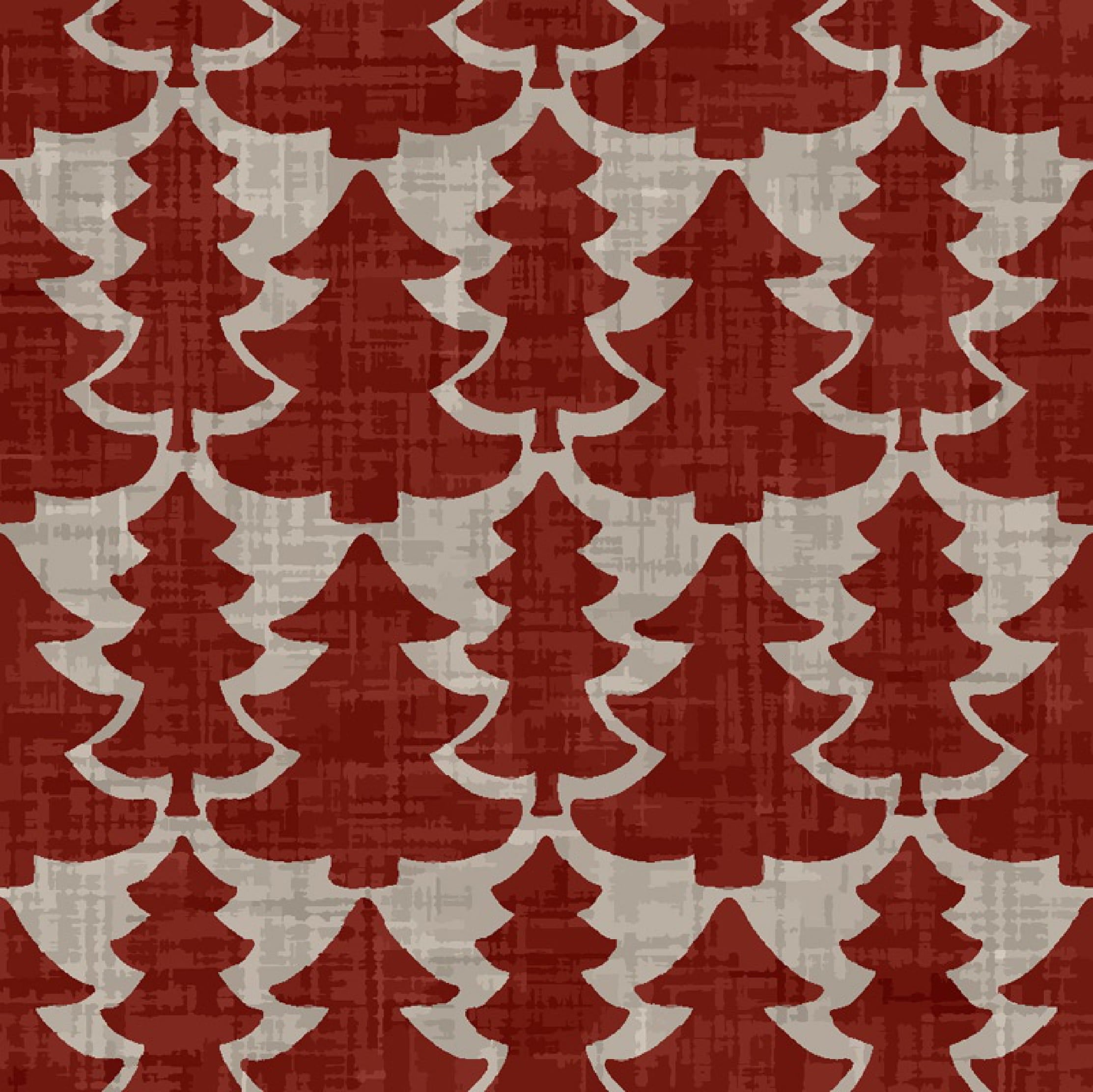 Digital printed running fabric #161 from Myyra Jaipur