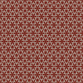Digital printed running fabric #162 from Myyra Jaipur