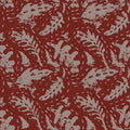 Digital printed running fabric #164 from Myyra Jaipur