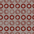 Digital printed running fabric #49 from Myyra Jaipur