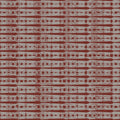 Digital printed running fabric #51 from Myyra Jaipur