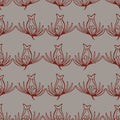Digital printed running fabric #52 from Myyra Jaipur
