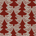 Digital printed running fabric #54 from Myyra Jaipur