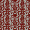Digital printed running fabric #57 from Myyra Jaipur