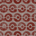 Digital printed running fabric #58 from Myyra Jaipur