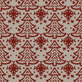 Digital printed running fabric #59 from Myyra Jaipur