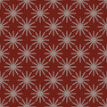 Digital printed running fabric #124 from Myyra Jaipur