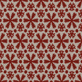 Digital printed running fabric #61 from Myyra Jaipur