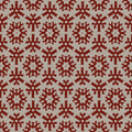Digital printed running fabric #63 from Myyra Jaipur