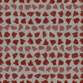 Digital printed running fabric #64 from Myyra Jaipur
