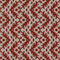 Digital printed running fabric #67 from Myyra Jaipur
