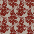 Digital printed running fabric #68 from Myyra Jaipur