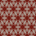Digital printed running fabric #126 from Myyra Jaipur