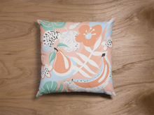Load image into Gallery viewer, Digital Printed Kids Prints Cushion Cover 09