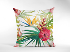 Digital printed kids prints cushion cover #10 from Myyra Jaipur