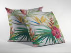 Lifestyle view of digital printed kids prints cushion cover #10 | Myyra Jaipur