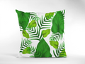 Digital printed kids prints cushion cover #11 from Myyra Jaipur