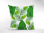 Digital printed kids prints cushion cover #11 from Myyra Jaipur