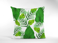 Load image into Gallery viewer, Digital Printed Kids Prints Cushion Cover 11