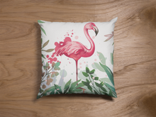 Load image into Gallery viewer, Digital Printed Kids Prints Cushion Cover 13