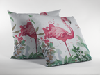 Lifestyle view of digital printed kids prints cushion cover #13 | Myyra Jaipur