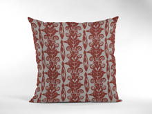 Load image into Gallery viewer, Digital Printed Cushion Cover 146