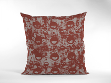 Load image into Gallery viewer, Digital Printed Cushion Cover 147