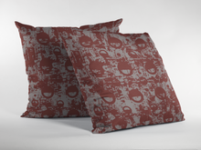 Load image into Gallery viewer, Digital Printed Cushion Cover 147