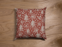 Load image into Gallery viewer, Digital Printed Cushion Cover 148