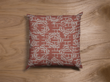 Load image into Gallery viewer, Digital Printed Cushion Cover 149
