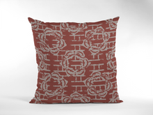 Load image into Gallery viewer, Digital Printed Cushion Cover 149
