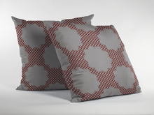 Load image into Gallery viewer, Digital Printed Cushion Cover 151