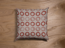 Load image into Gallery viewer, Digital Printed Cushion Cover 152