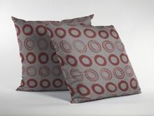 Load image into Gallery viewer, Digital Printed Cushion Cover 152