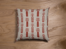 Load image into Gallery viewer, Digital Printed Cushion Cover 153