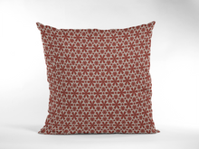 Load image into Gallery viewer, Digital Printed Cushion Cover 155