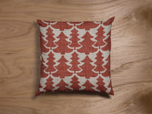 Load image into Gallery viewer, Digital Printed Cushion Cover 156