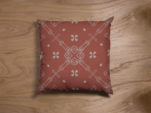 Load image into Gallery viewer, Digital Printed Cushion Cover 158
